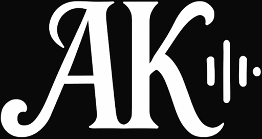 cropped cropped ikonka.png