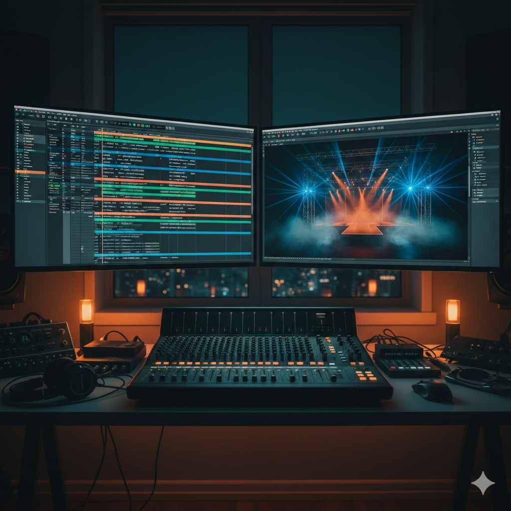 Kolektyw Produkcja gemini generated image d9h70xd9h70xd9h7