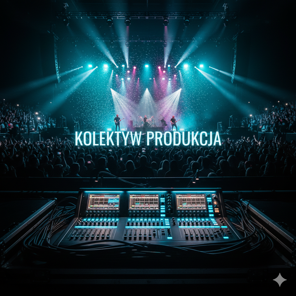 kopia – kopia – kolektyw event’s stwórz swój event