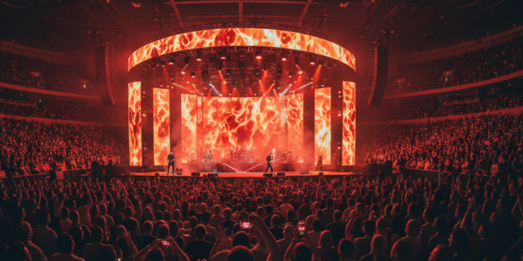 Kolektyw Produkcja projekt bez nazwy (4)