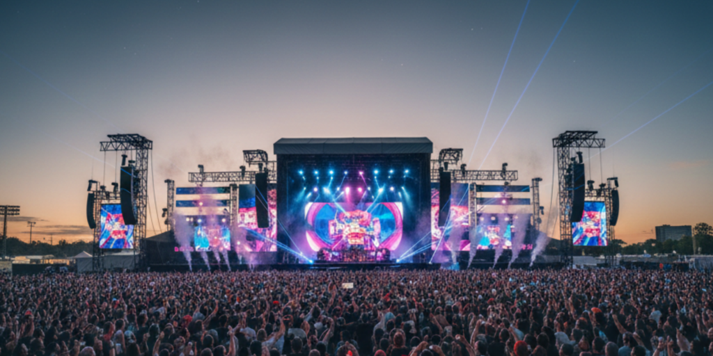 Kolektyw Produkcja projekt bez nazwy (5)